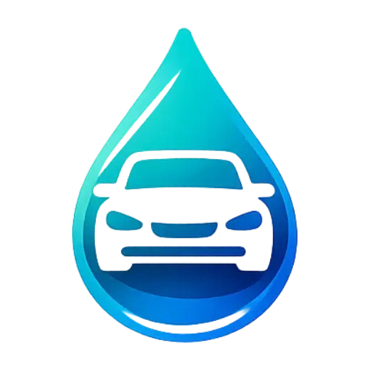Lavage auto à domicile Mayenne